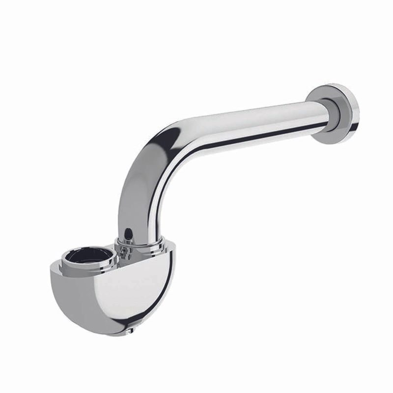 HELVEX-TV030-1200x1200-1