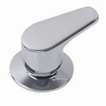 URR-CL-1200x1200-1