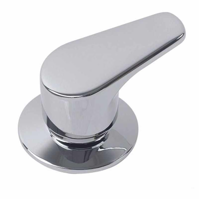 URR-CL-1200x1200-1