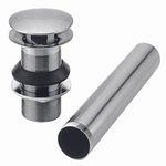 HELVEX-TH063-1200x1200-1