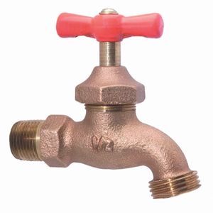 Llave-de-Nariz-Urrea-19.13.