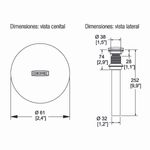 HELVEX-TH064-1200x1200-2