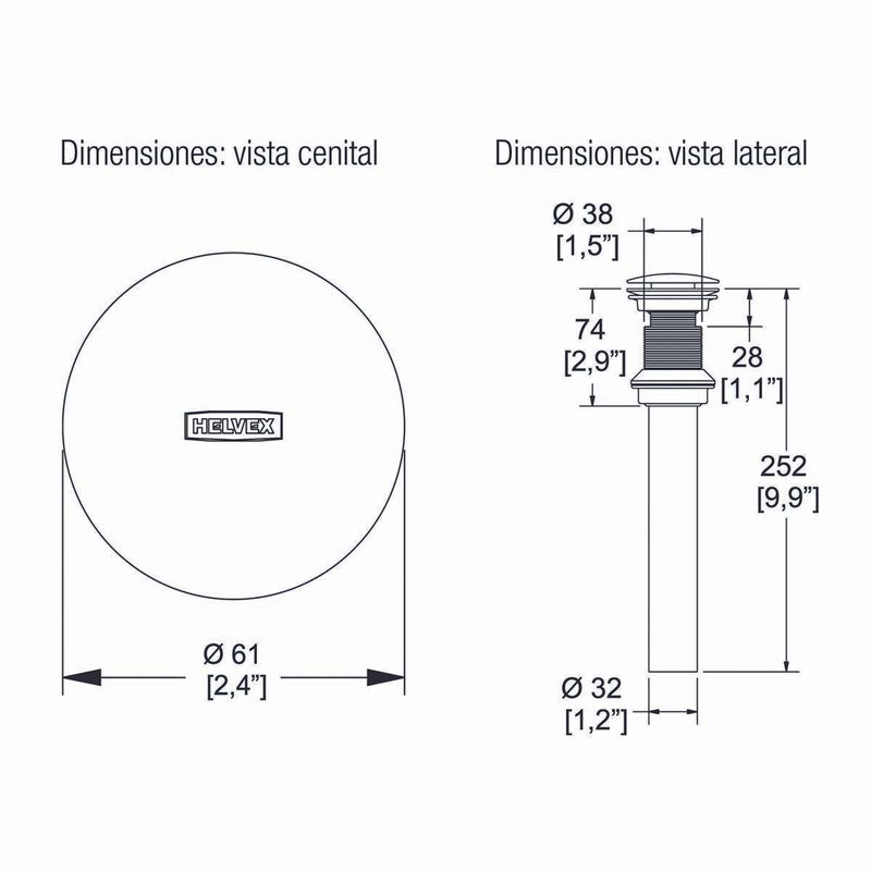 HELVEX-TH064-1200x1200-2