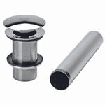 HELVEX-TH065-1200x1200-1