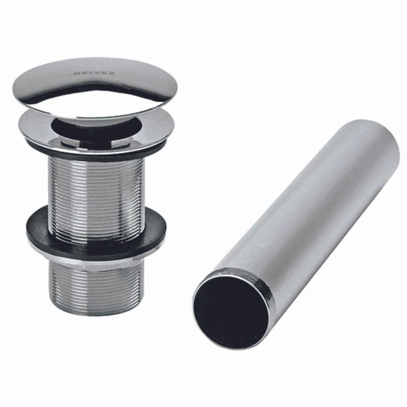 HELVEX-TH065-1200x1200-1