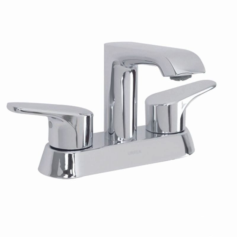 URR-46CL-1200x1200-1--1-