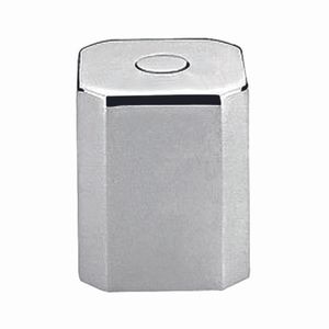 Juego de Manerales Capri Helvex C-14