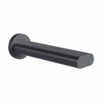 HEL-TV-062-EB-1200x1200-1