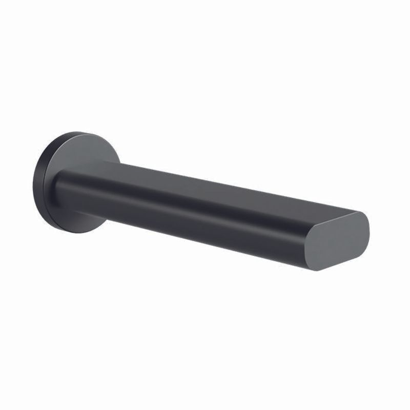 HEL-TV-062-EB-1200x1200-1