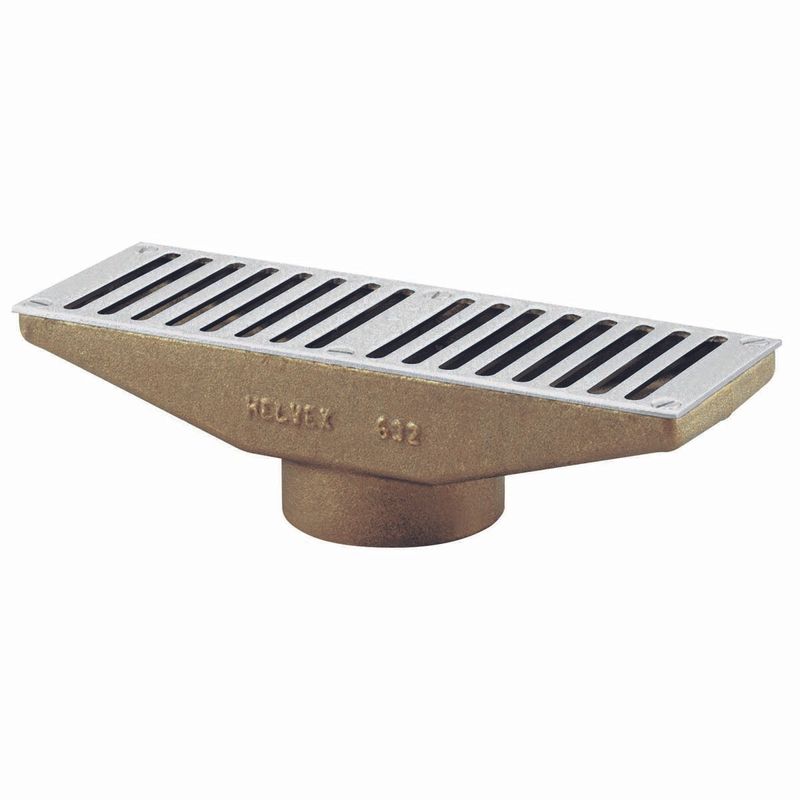 HELVEX-D632H-1200x1200-1