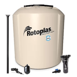 ROT-Plus-Rotoplas-800-L--2-