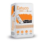 stucco-intervitro-1000x1000_25kg-1