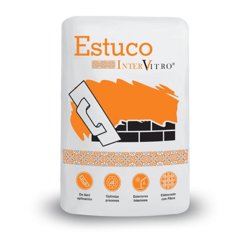 stucco-intervitro-1000x1000_25kg-2