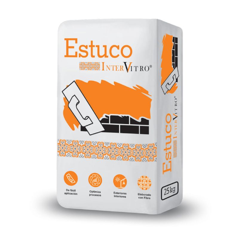 stucco-intervitro-1000x1000_25-kg-3