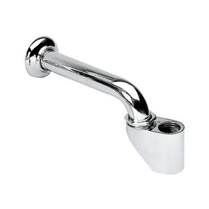 Cespol para lavabo Cromo Helvex-TV016