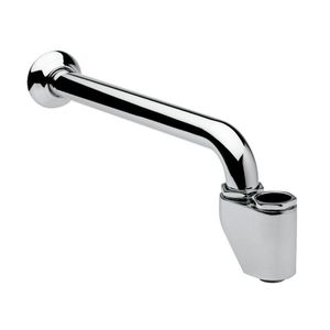 Cespol Largo para lavabo Helvex-TV016-40