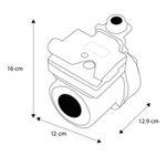 IUS-618106-2.jpg