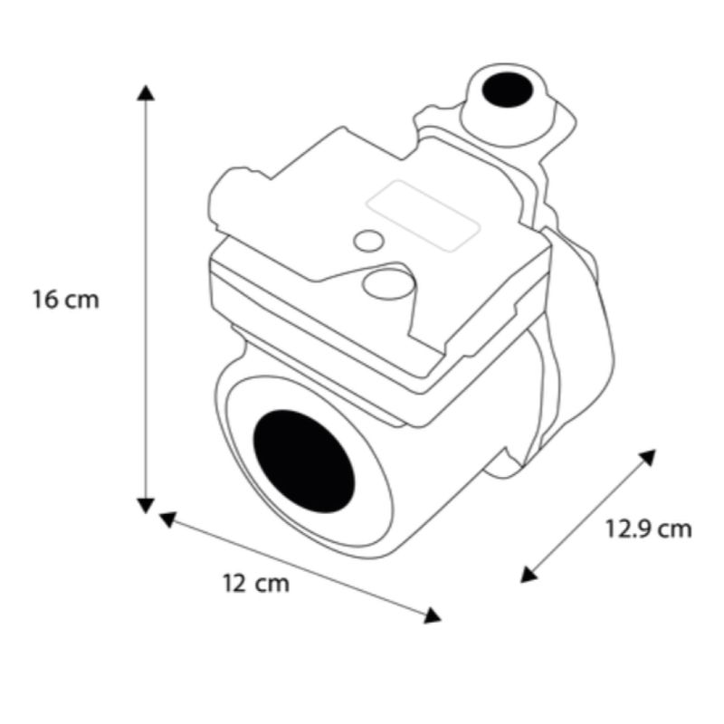 IUS-618106-2.jpg