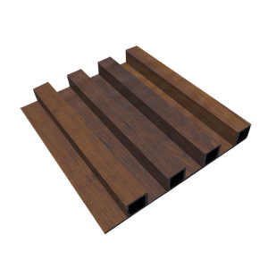 Panel WPC Foresta Arce 16.8X 2.4 X 290 cm