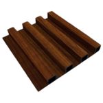 panel-para-pared-tendenzza-foresta-rosso-168x290-wpc02.jpg