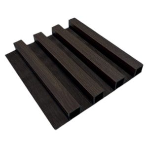 Panel WPC Foresta Nogal 16.8 x2.4 x290 | Tendenzza