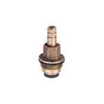 R470078-1000x1000.jpg