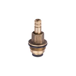 Cartucho para Maneral Urrea-R470078