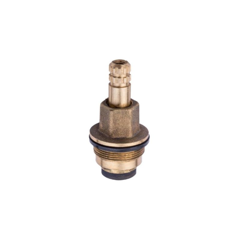 R470078-1000x1000.jpg