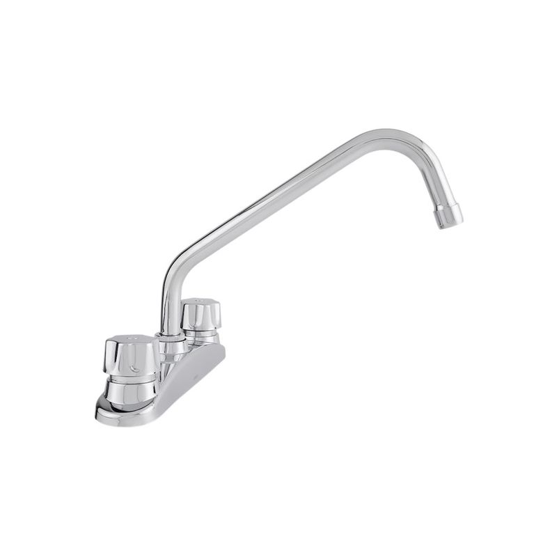 318QC-02-1000x1000.jpg
