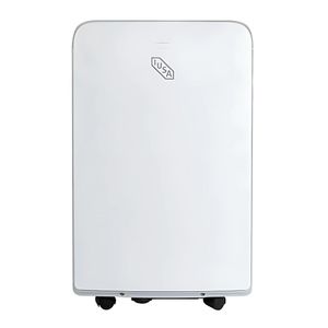 Aire Acondicionado Portátil IUSA R32