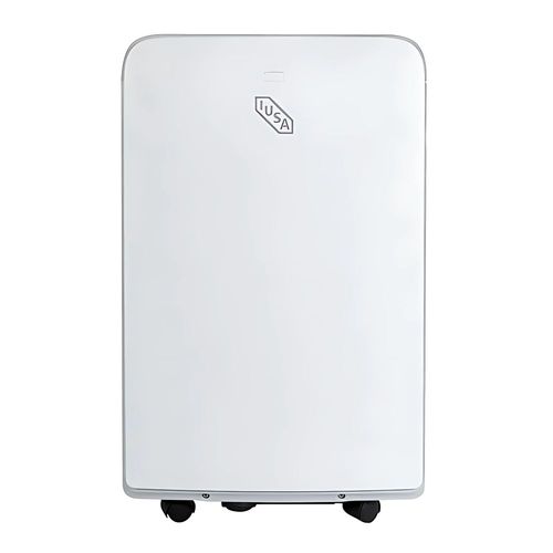 Aire Acondicionado Portátil IUSA R32