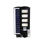 SUBSOL-120W