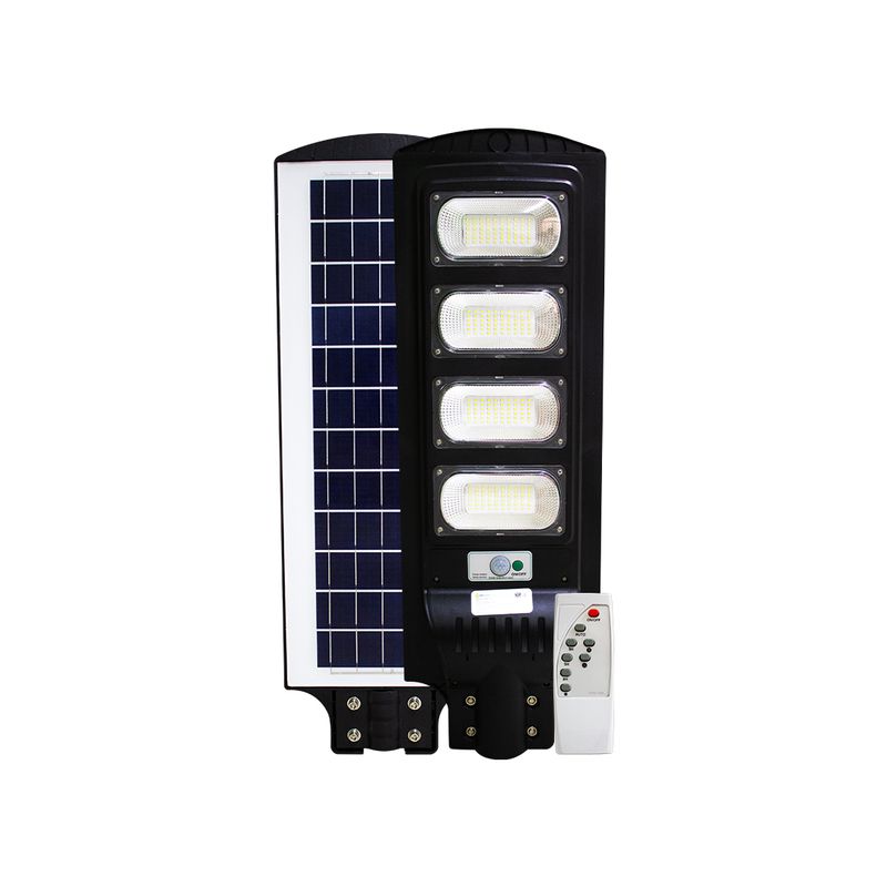 SUBSOL-120W