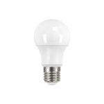 LED06-5W