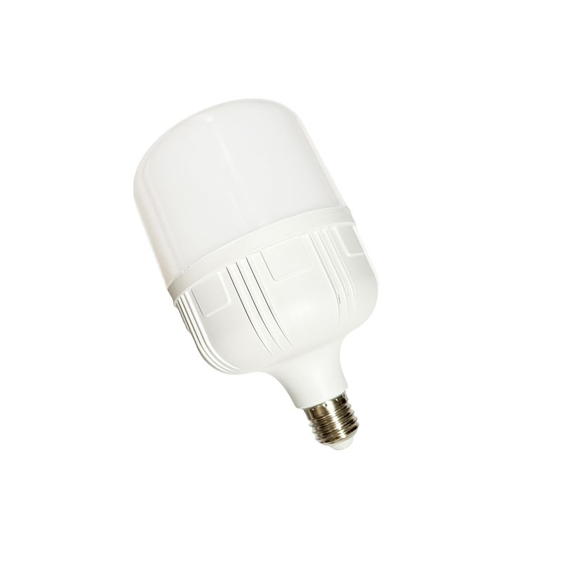 LED06-36W