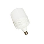 LED06-36W