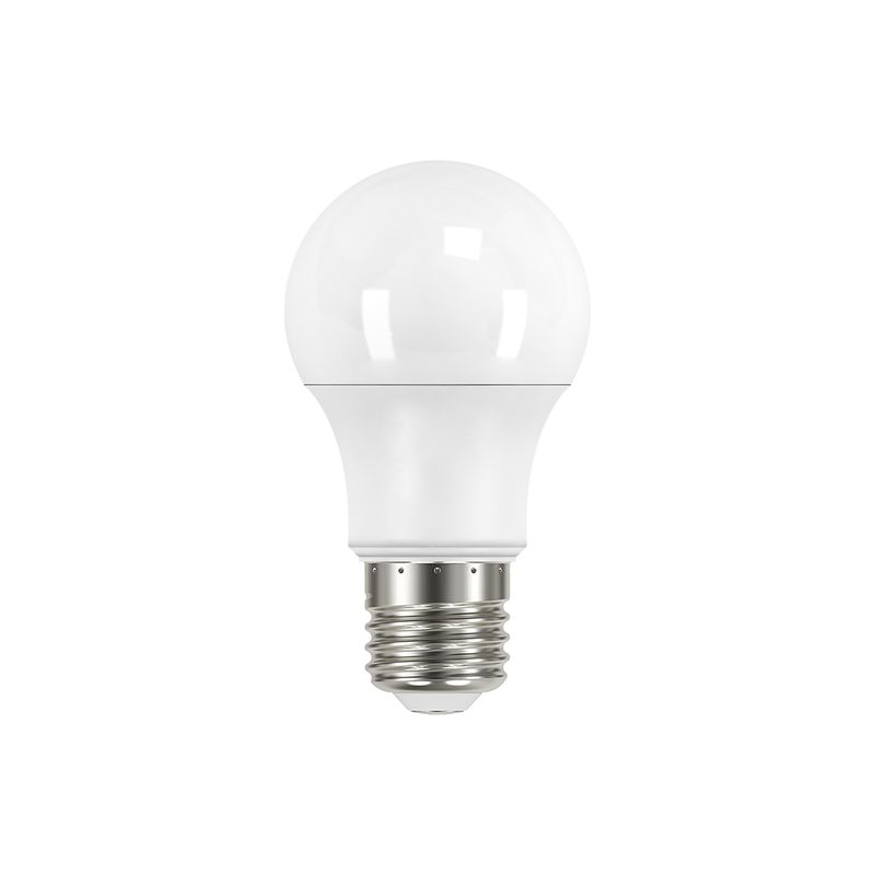 LED06-10W_