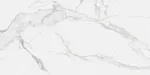 Lauren-Stone-60X120-cm-C03-1024x512