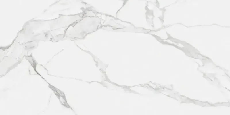 Lauren-Stone-60X120-cm-C03-1024x512