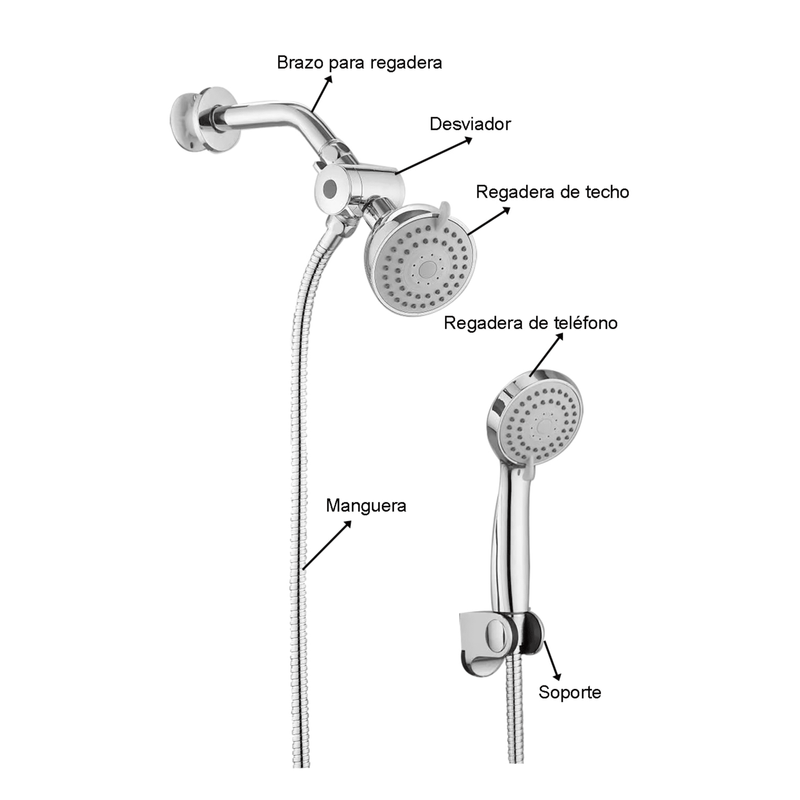JR6130C