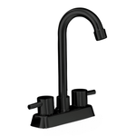 ALLAPSA-MBF4002N
