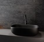 PL019_BARI_RENDER