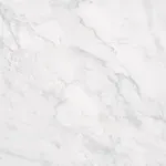 ESTOCOLMO-C7-1536x1536