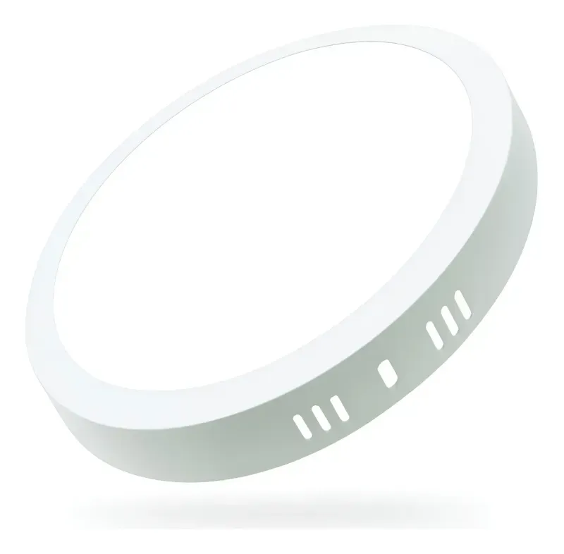 GEO-LR-LED18W-SPX5