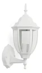 FARO BLANCO 1