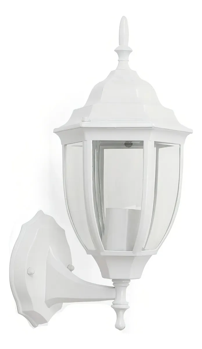 FARO BLANCO 1