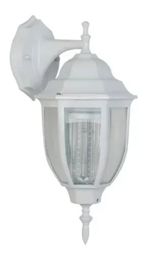 FARO BLANCO 2