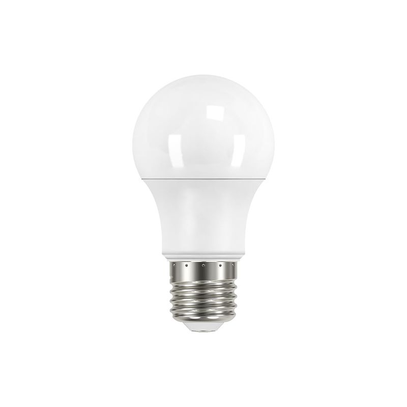 LED06-10W_