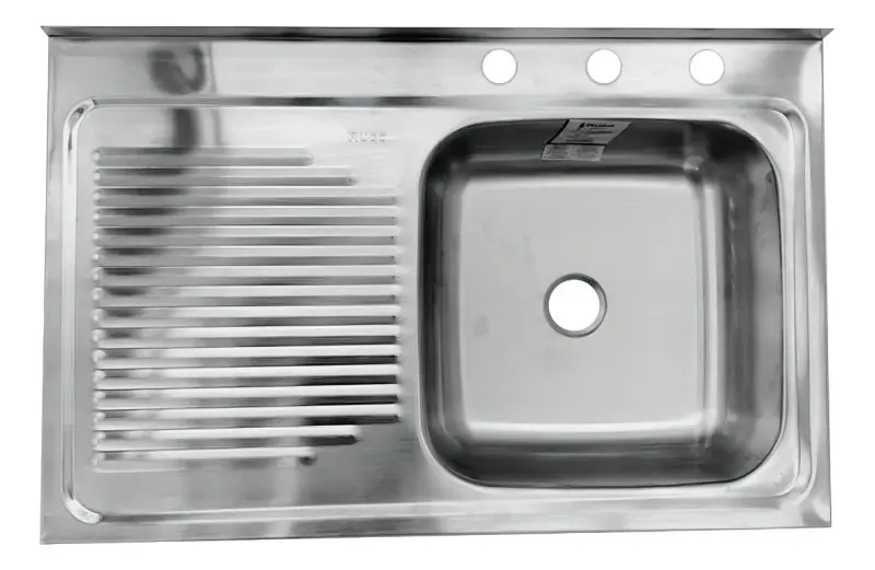 9-EIR-2
