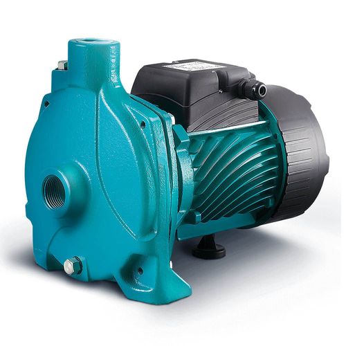 Bomba Centrifuga de 1/2 HP Rotoplas